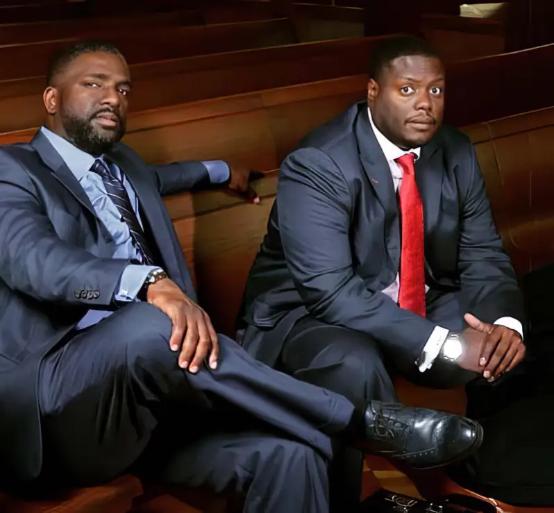 Doran & Cawthorne (D&C)