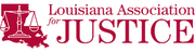 Louisiana Association for Justice