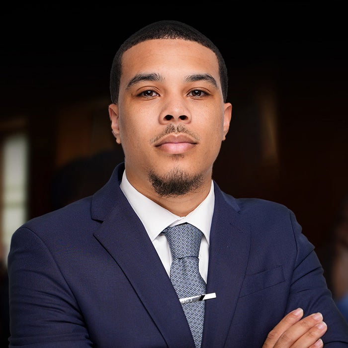 Jeremy G. Jason - Doran & Cawthorne (D&C) in Opelousas LA