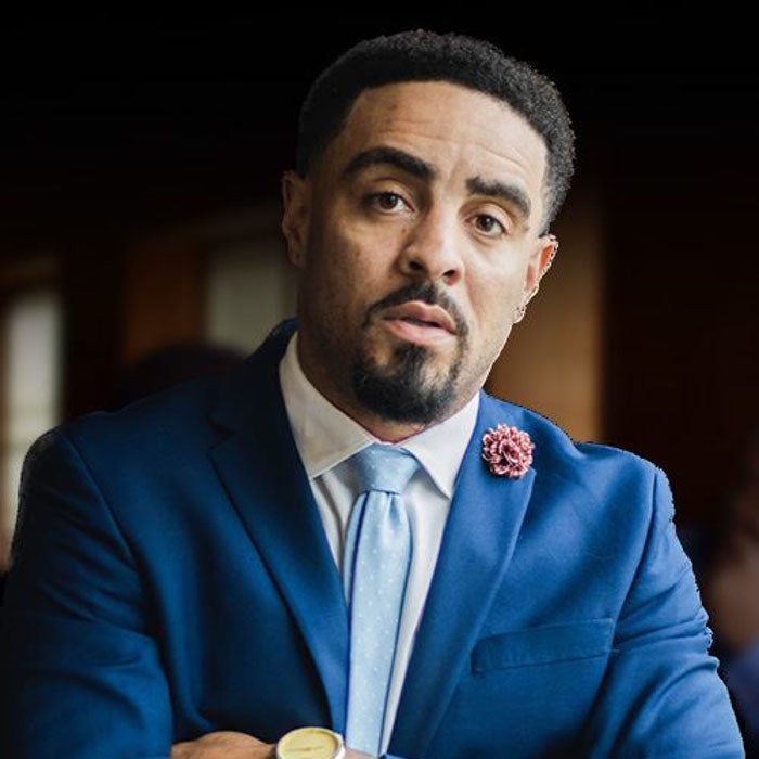 Paul T. DeRousselle at Doran & Cawthorne (D&C) in Opelousas LA