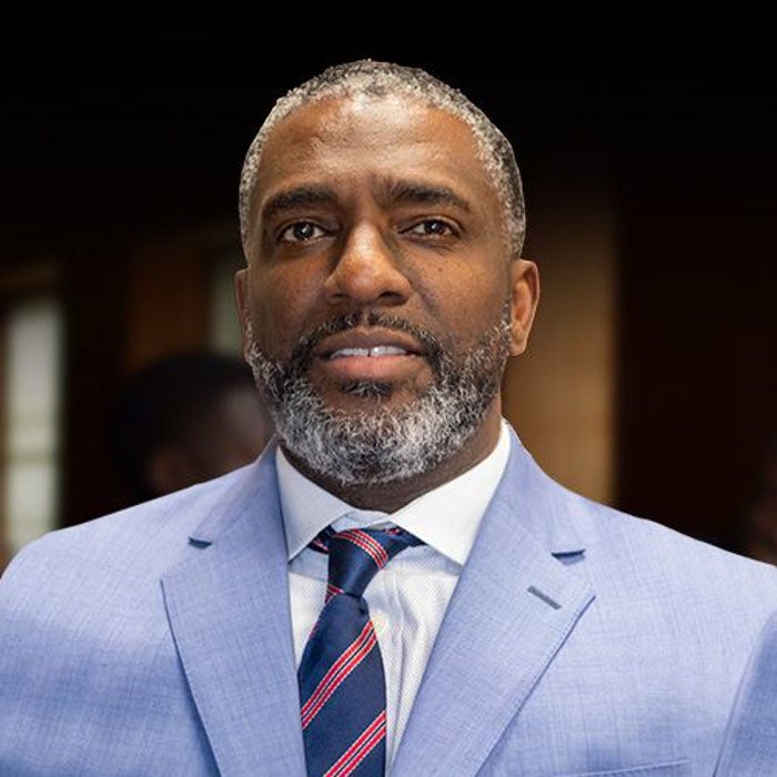 Pride Doran Partner at Doran & Cawthorne (D&C) in Opelousas LA