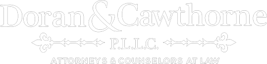 Doran & Cawthorne (D&C) Opelousas, LA