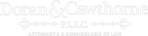 Doran & Cawthorne (D&C)